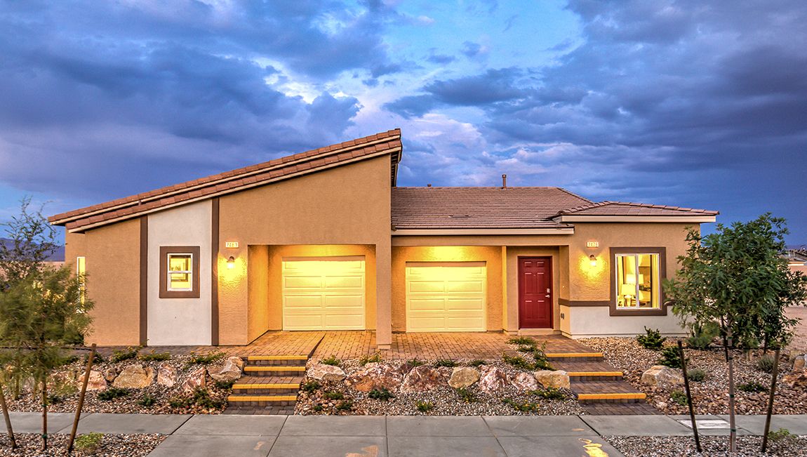 Subdivision Image 0