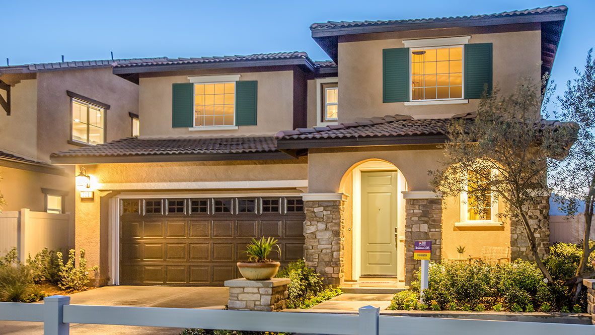 Subdivision Image 0