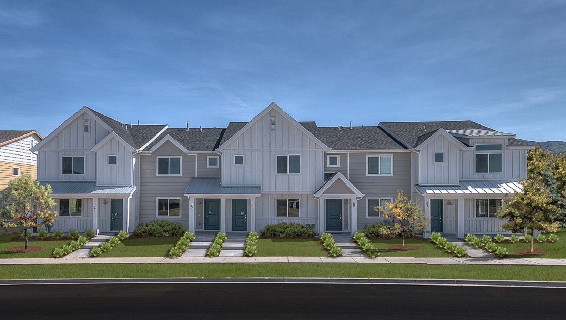 Subdivision Image 0