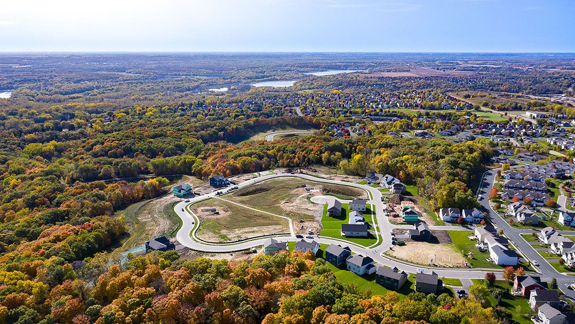 Subdivision Image 18