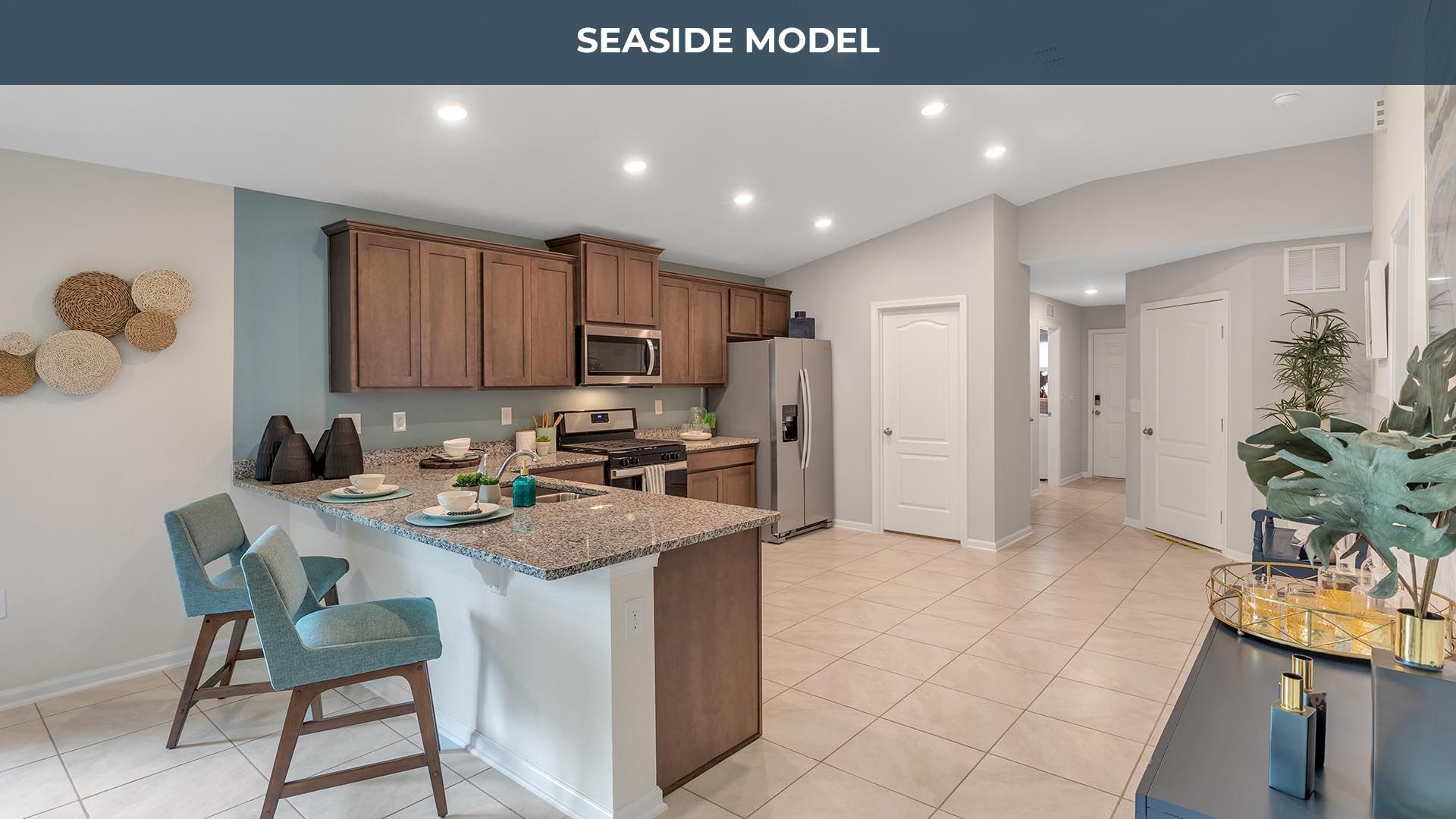 Subdivision Image 1