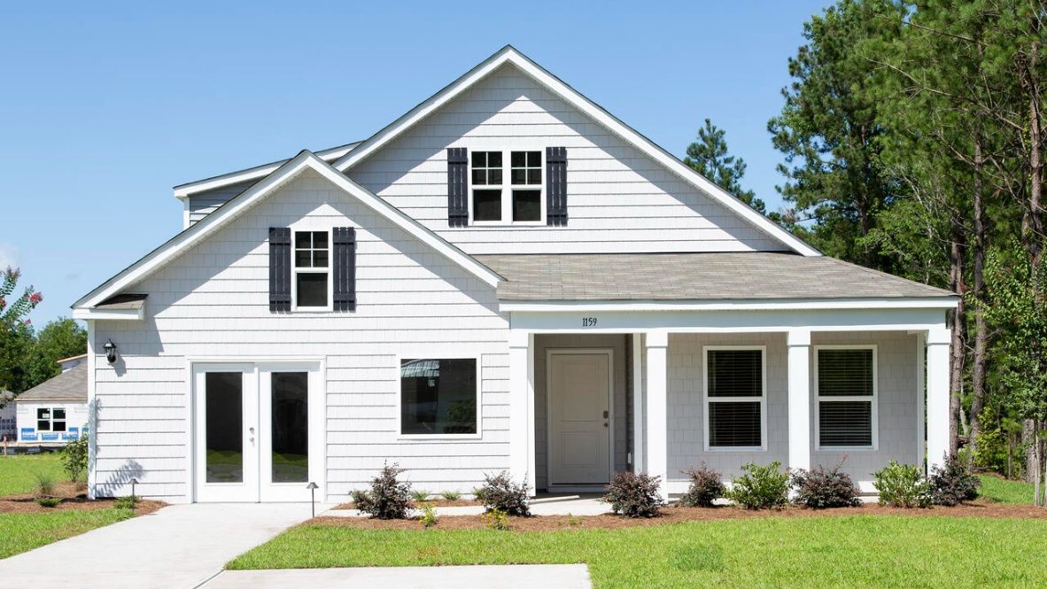 Subdivision Image 0