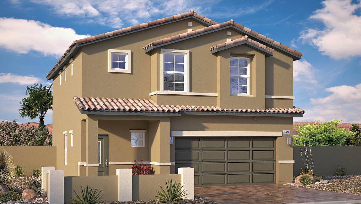 Subdivision Image 0