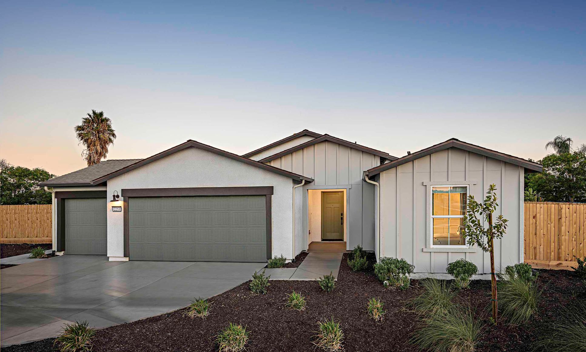 Subdivision Image 0