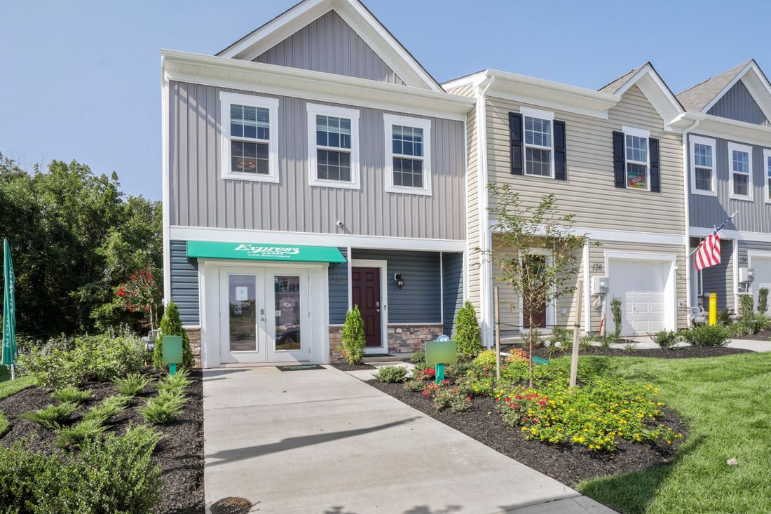 Subdivision Image 0