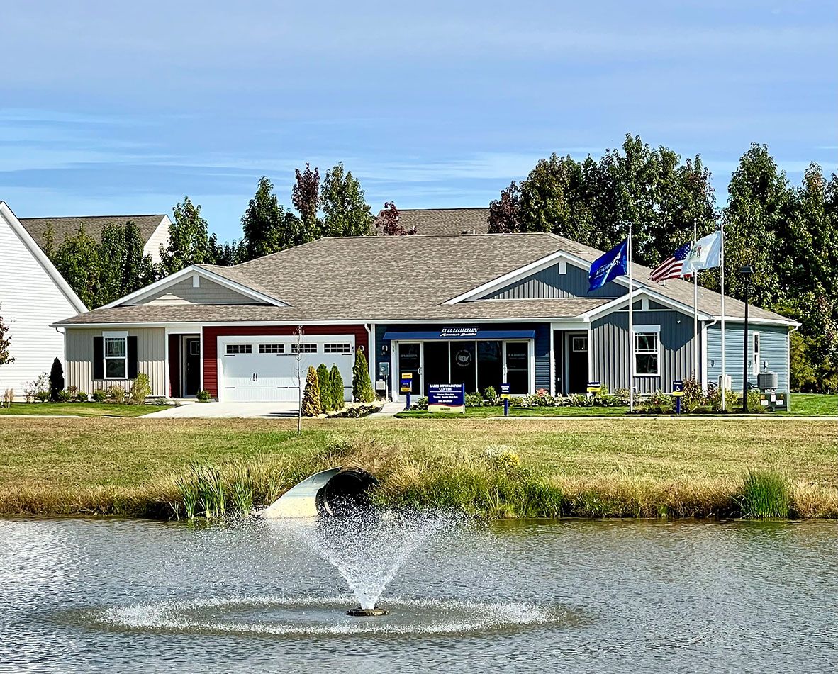 Subdivision Image 0
