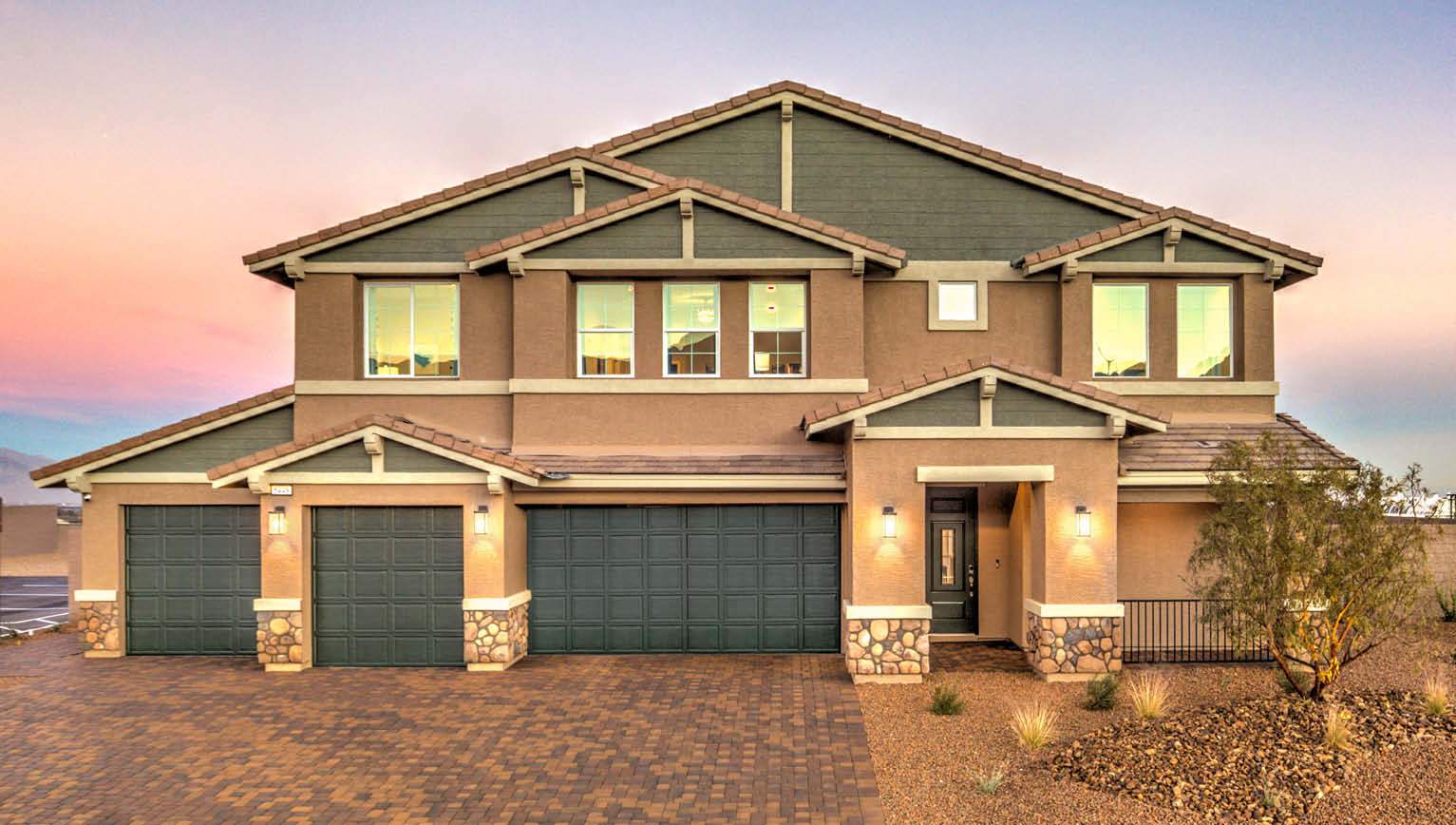 Subdivision Image 1