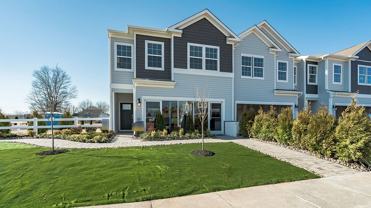 Subdivision Image 0