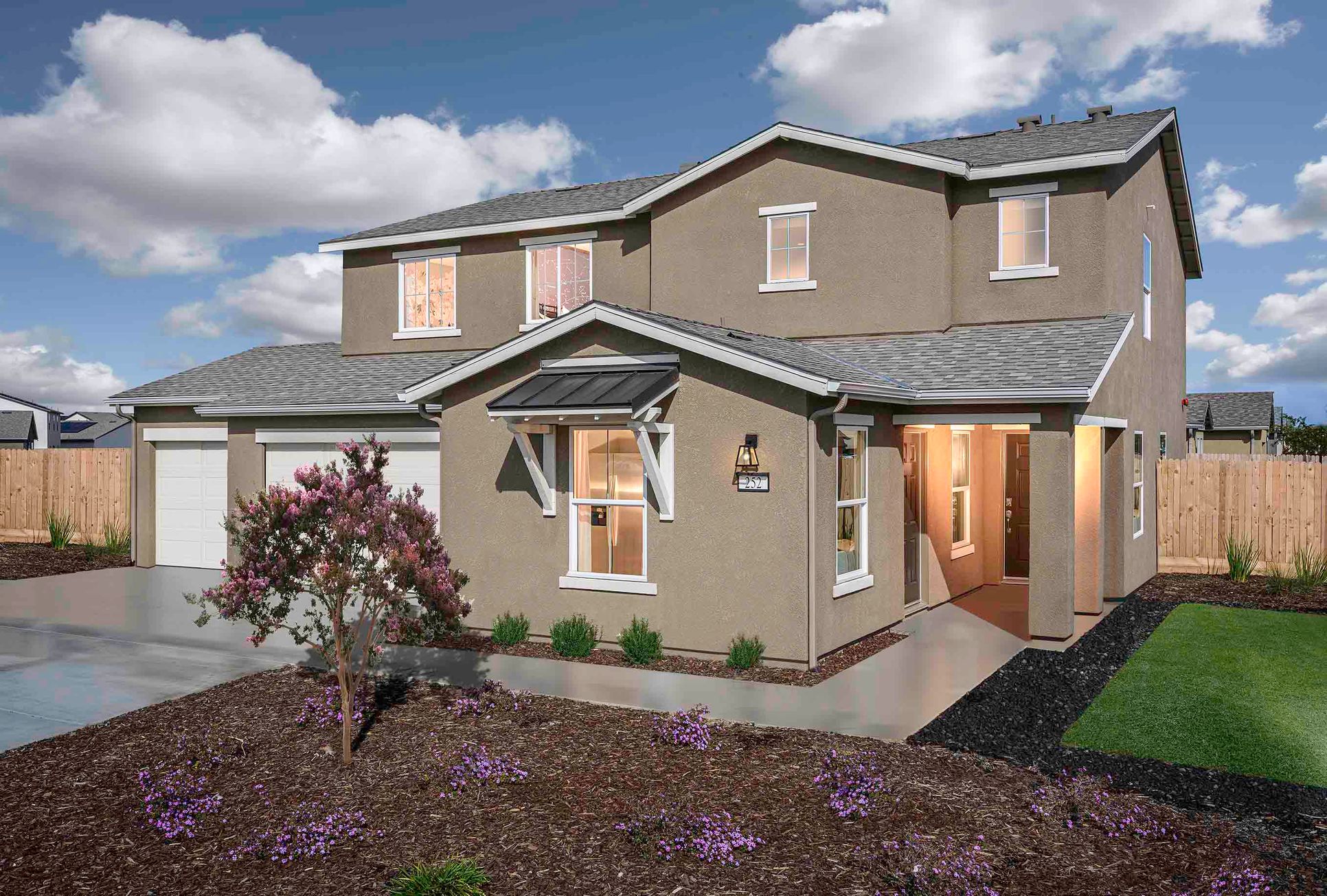 Subdivision Image 0
