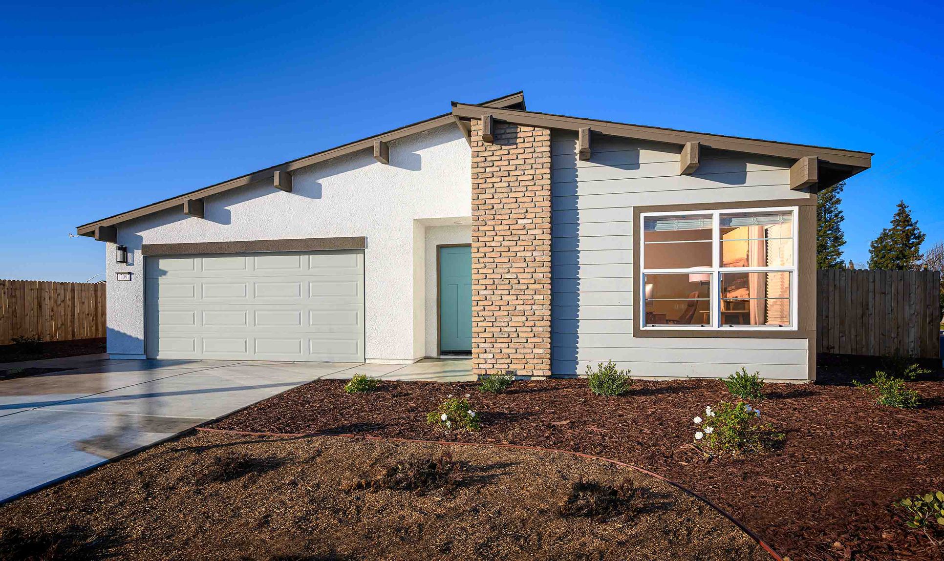 Subdivision Image 0