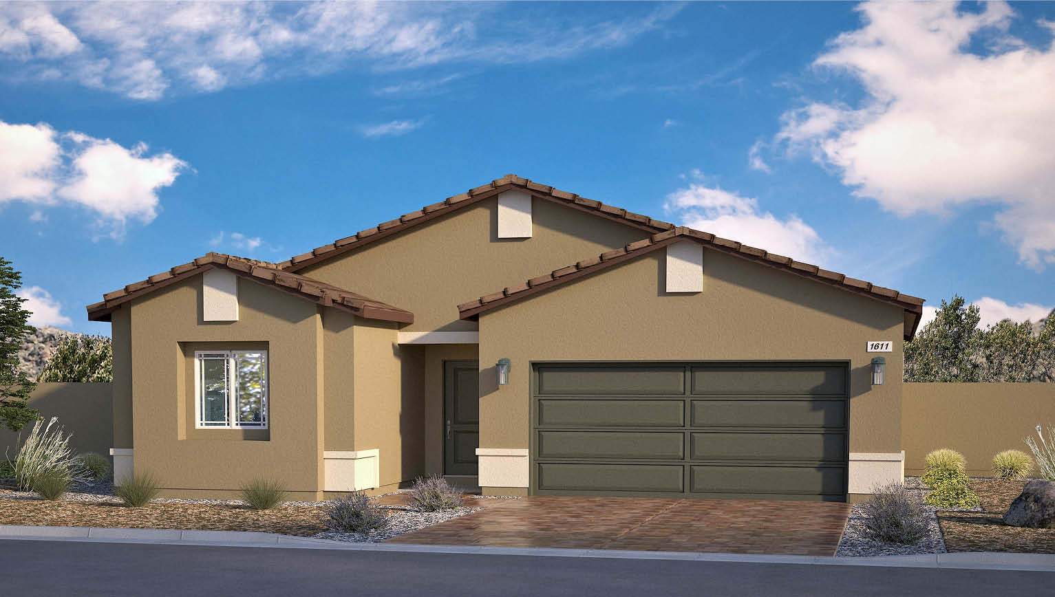 Subdivision Image 6
