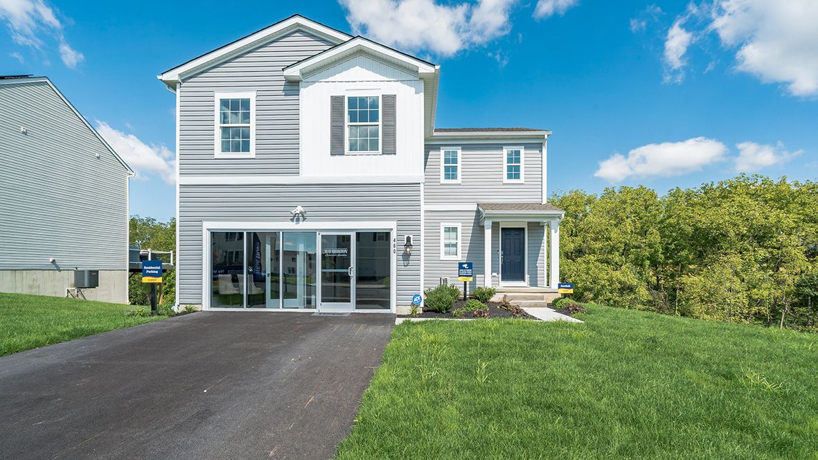 Subdivision Image 0
