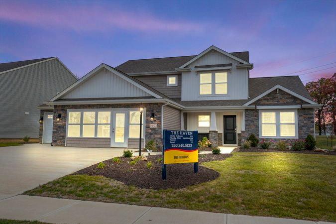 Subdivision Image 0
