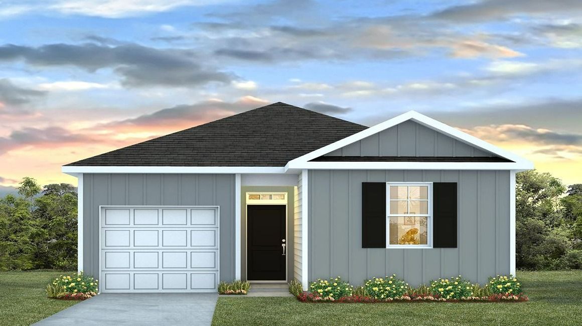 Subdivision Image 4