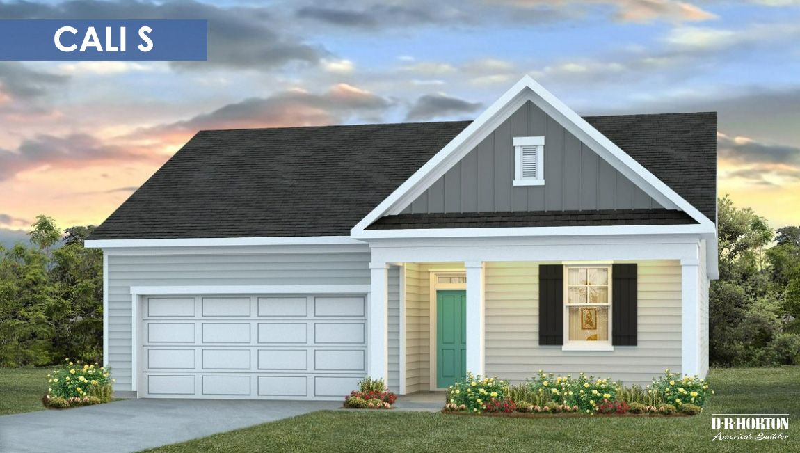 Subdivision Image 0