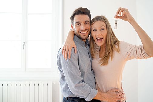 Subdivision Image 13