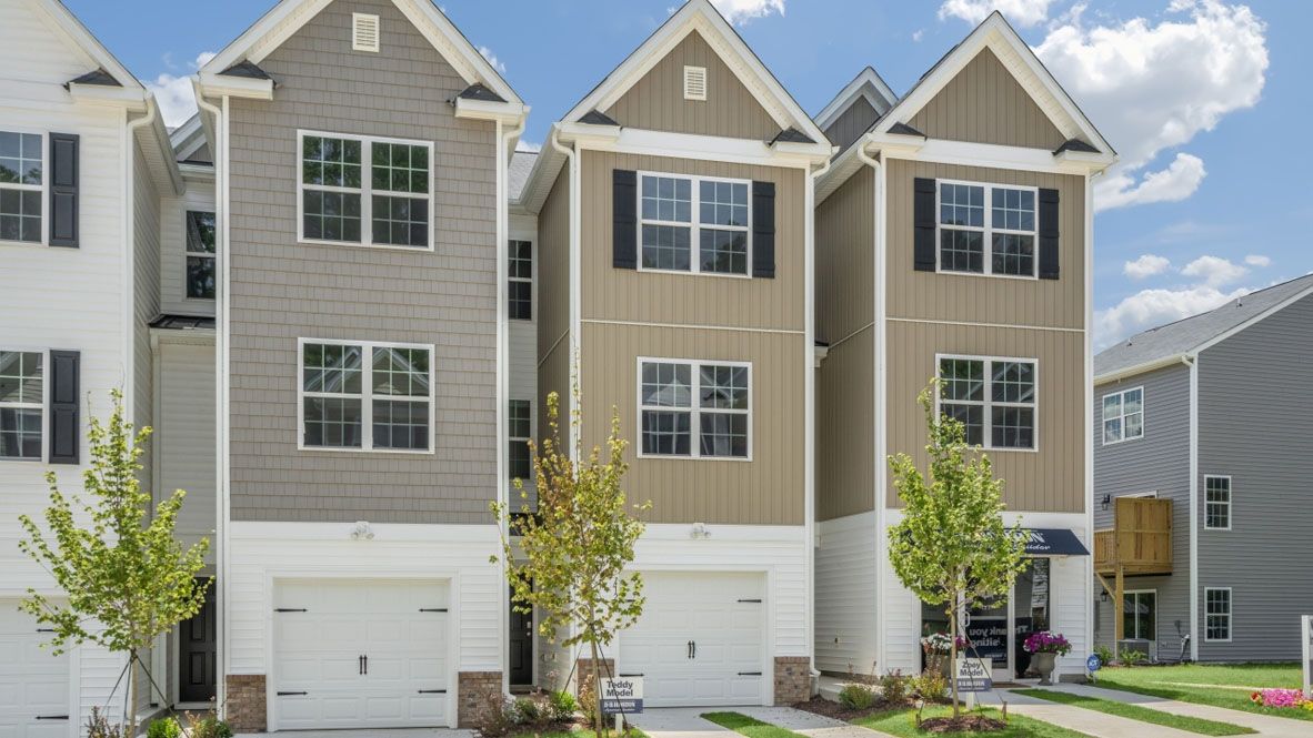 Subdivision Image 0
