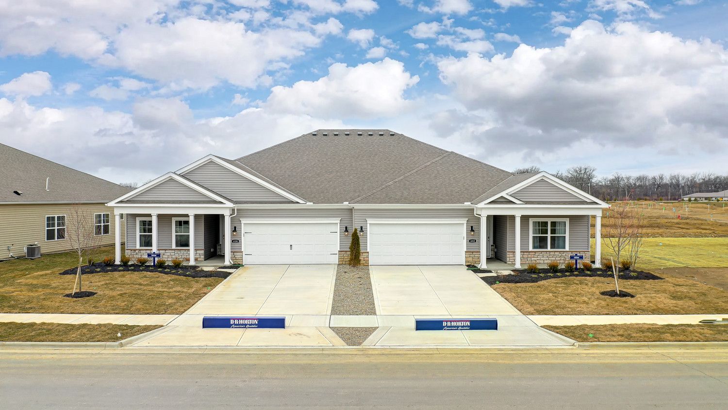 Subdivision Image 0