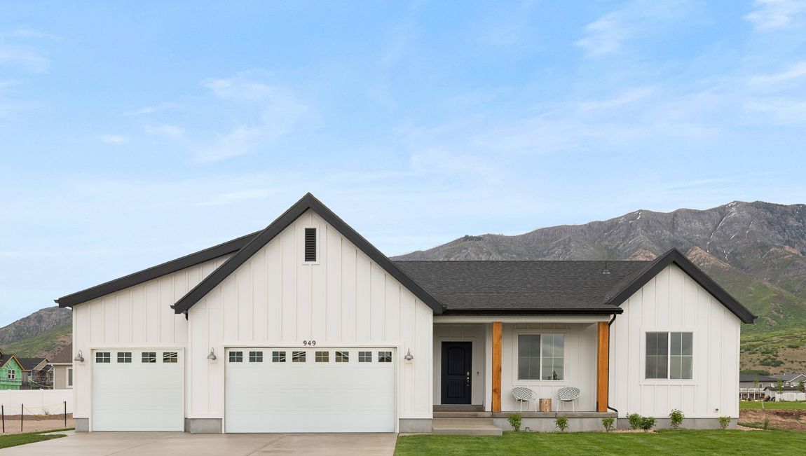 Subdivision Image 6