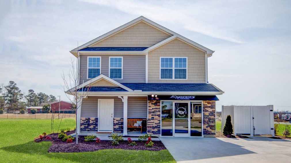 Subdivision Image 0