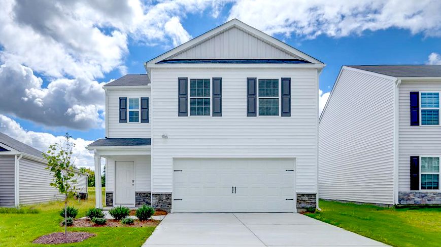 Subdivision Image 0:Subdivision Image 0