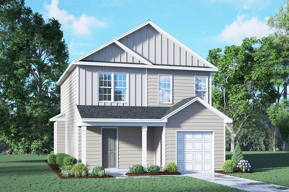 Elevation 0:Plan Elevation.