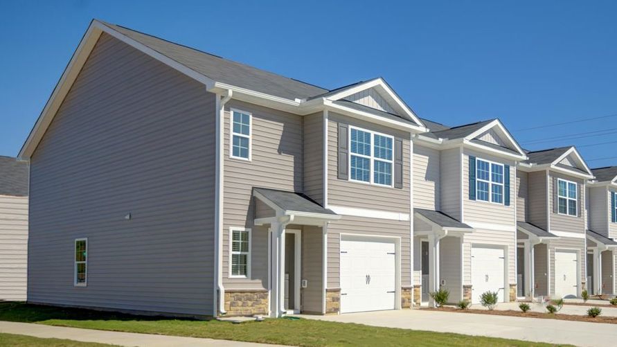 Subdivision Image 0:Subdivision Image 0