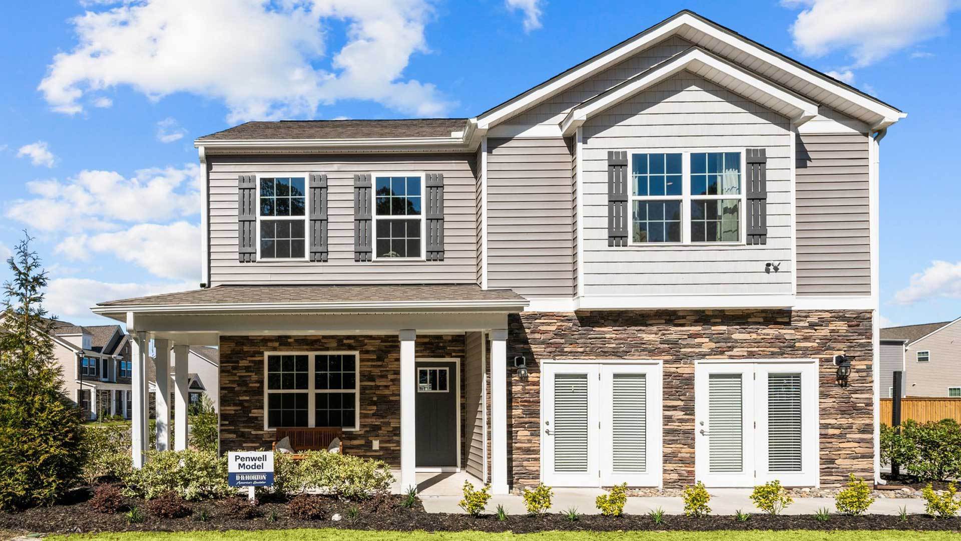 Subdivision Image 0:Subdivision Image 0