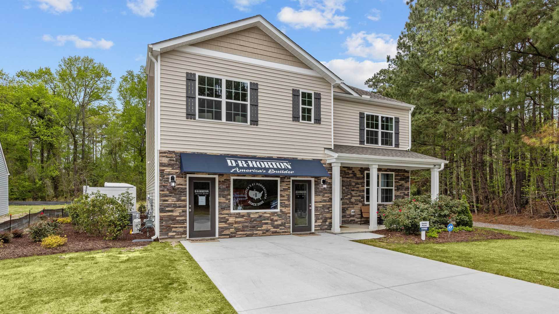 Subdivision Image 0