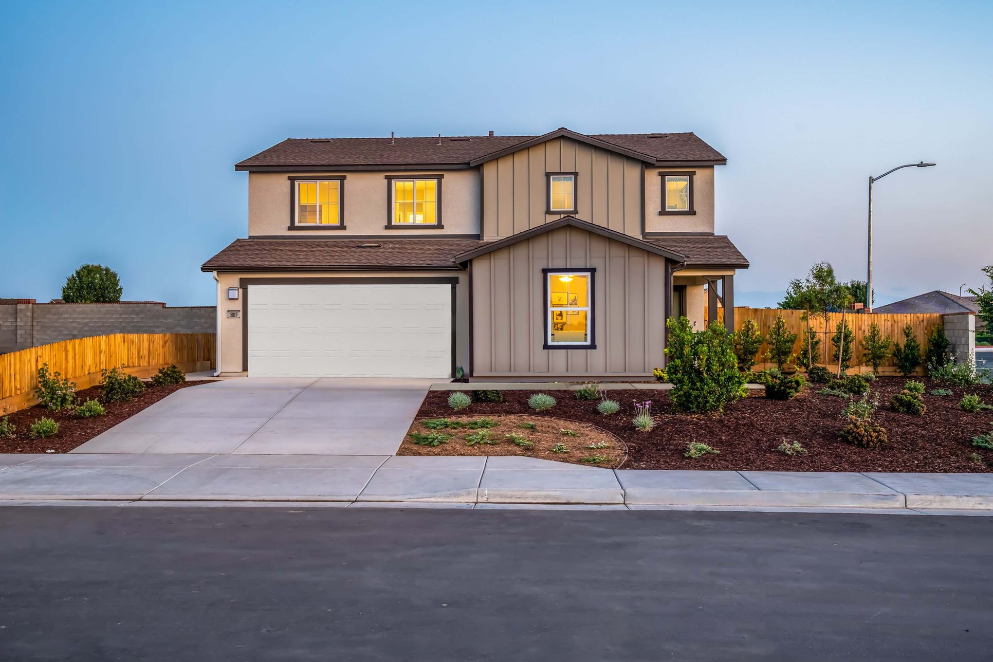 Subdivision Image 0