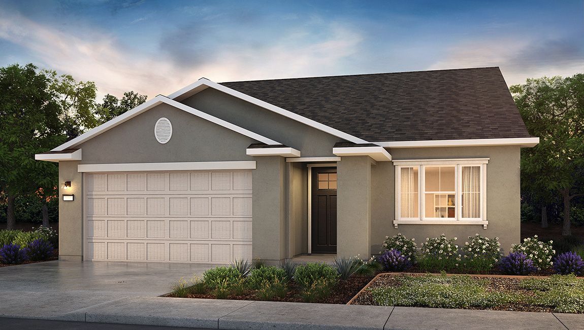 Elevation 0:Plan Elevation.