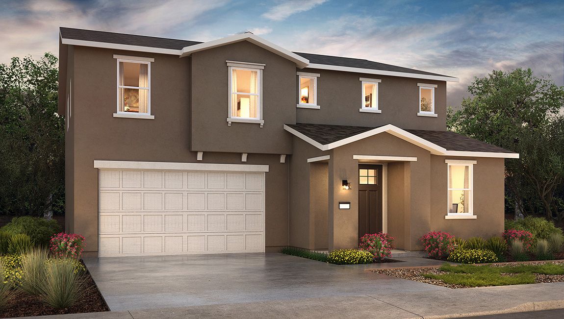 Elevation 0:Plan Elevation.