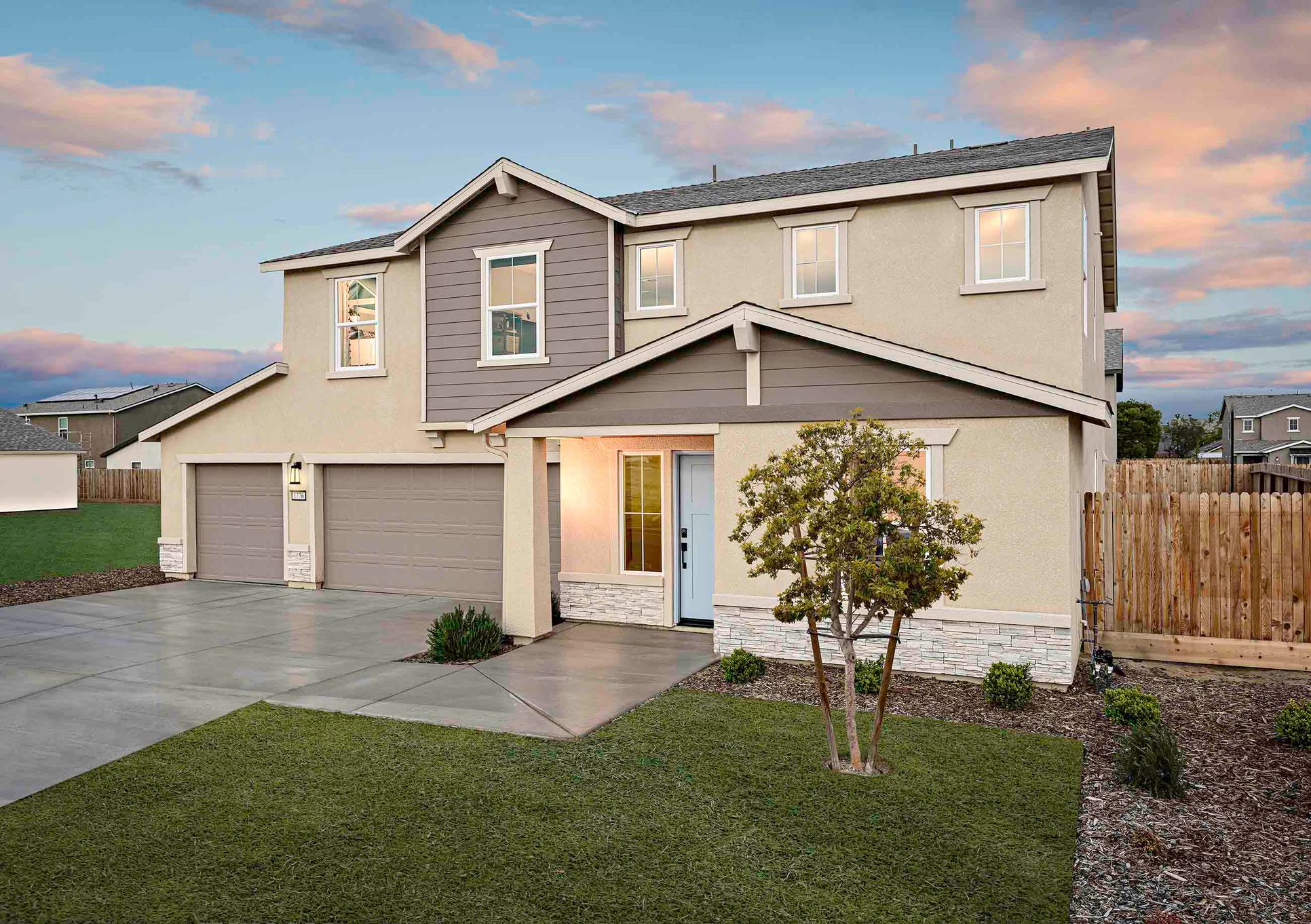 Subdivision Image 0:Subdivision Image 0