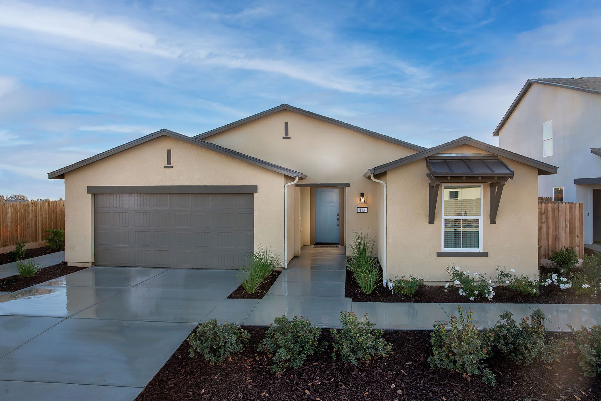 Subdivision Image 0