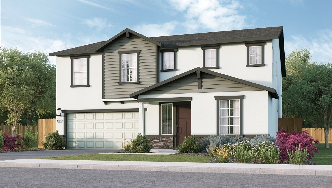 Elevation 0:Plan Elevation.