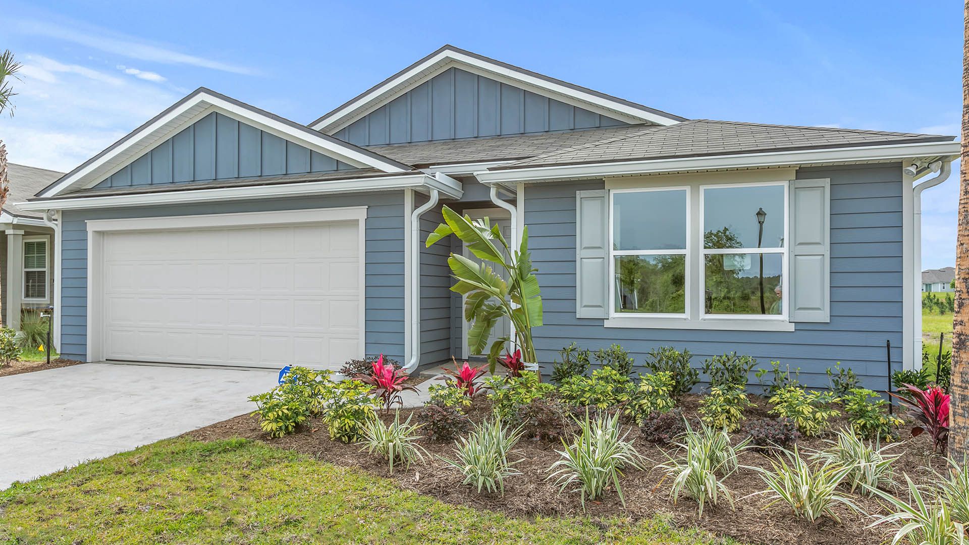 Subdivision Image 0:Subdivision Image 0