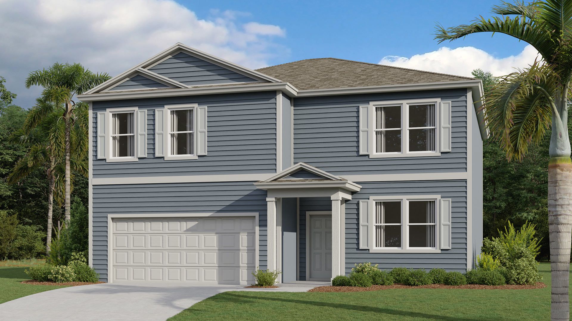 Elevation 0:Plan Elevation.