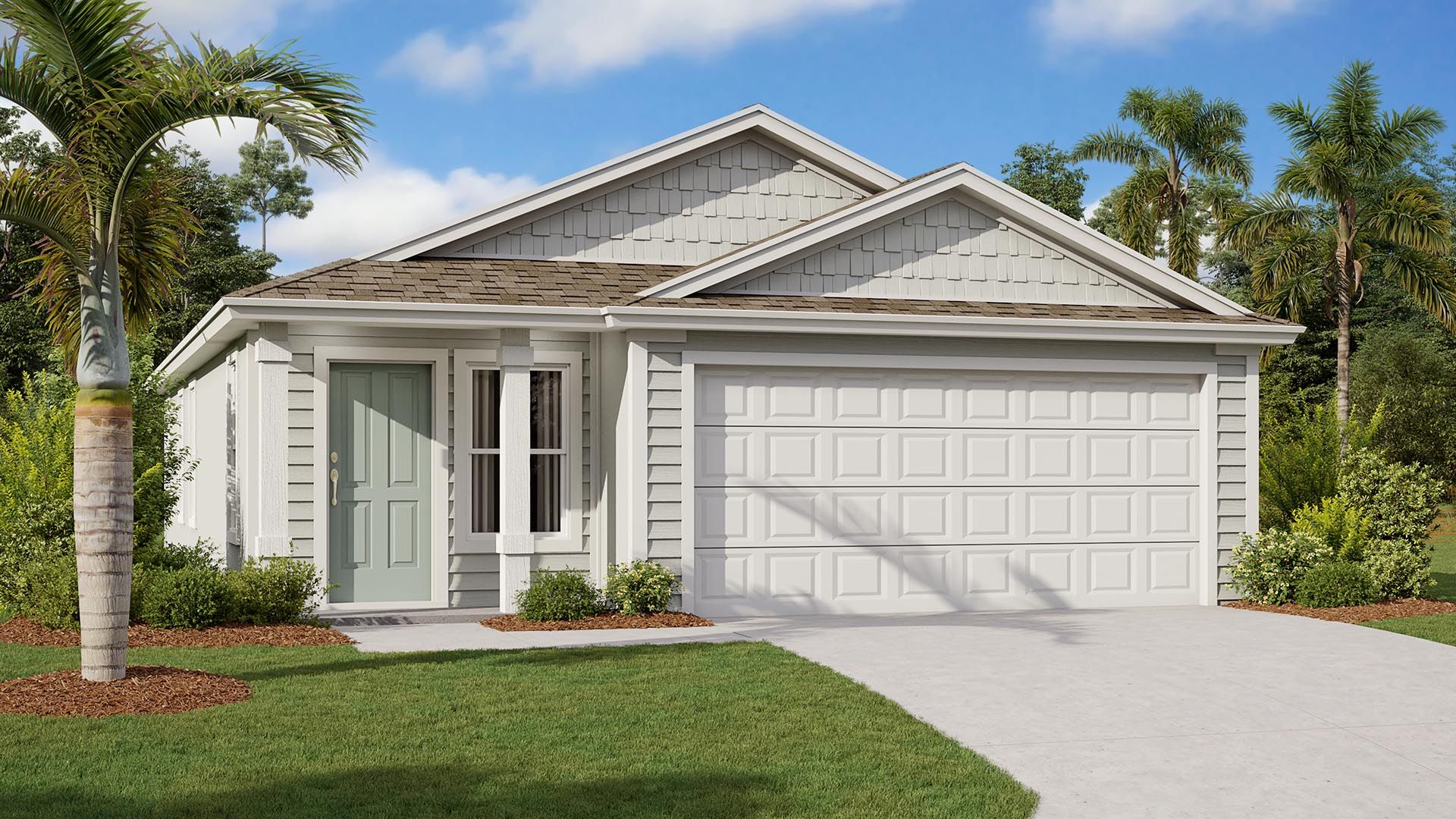 Elevation 0:Plan Elevation.