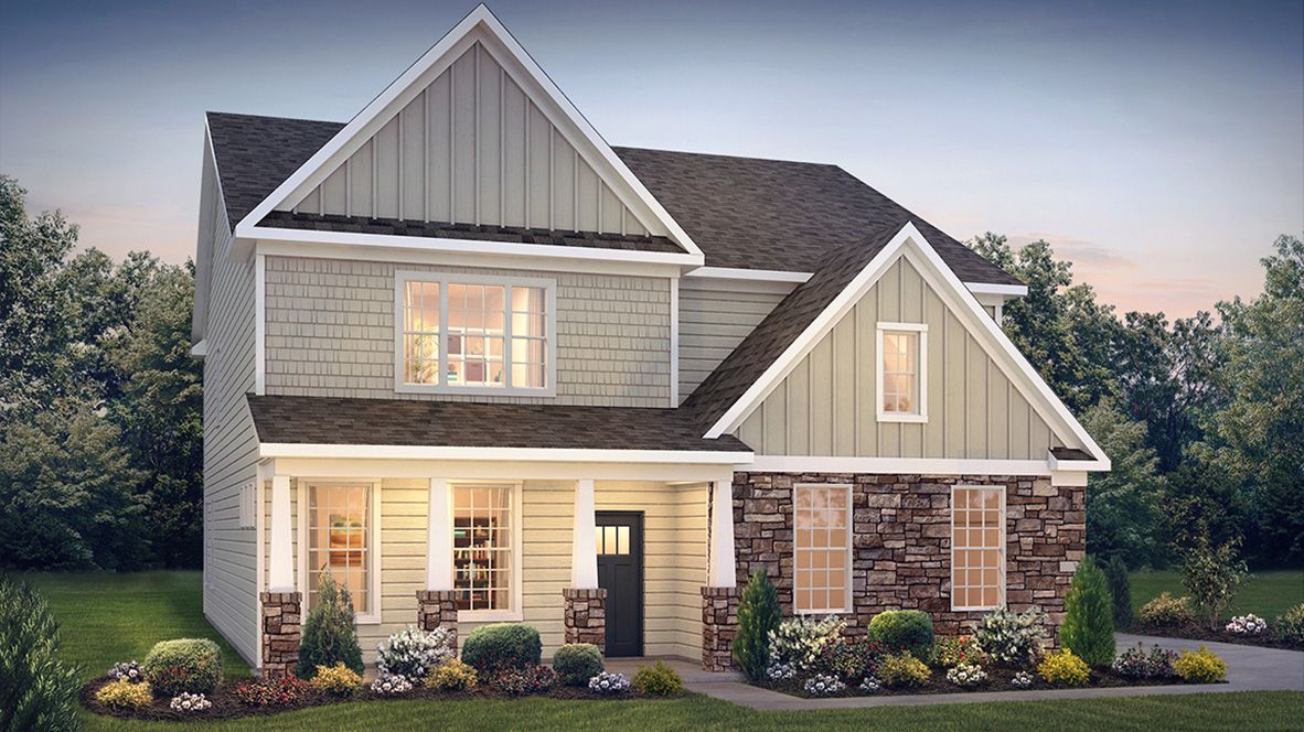 Subdivision Image 0