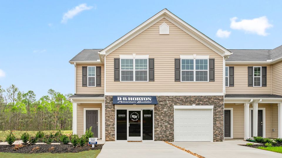 Subdivision Image 0:Subdivision Image 0