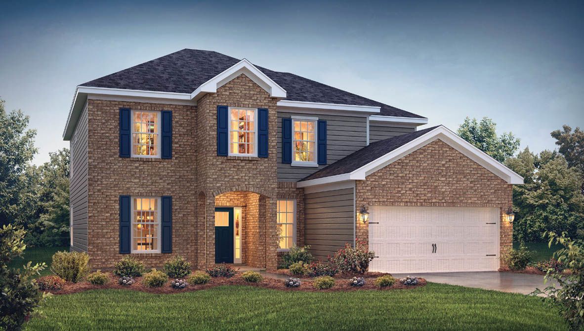 Subdivision Image 0
