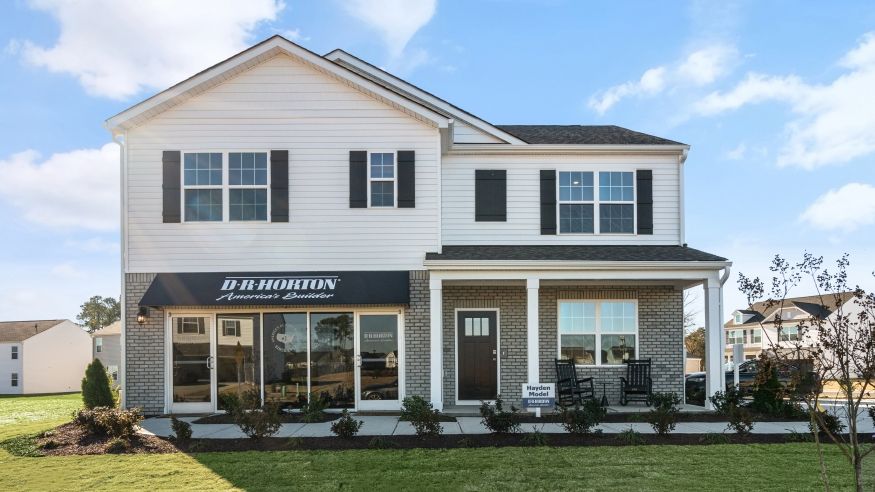 Subdivision Image 0
