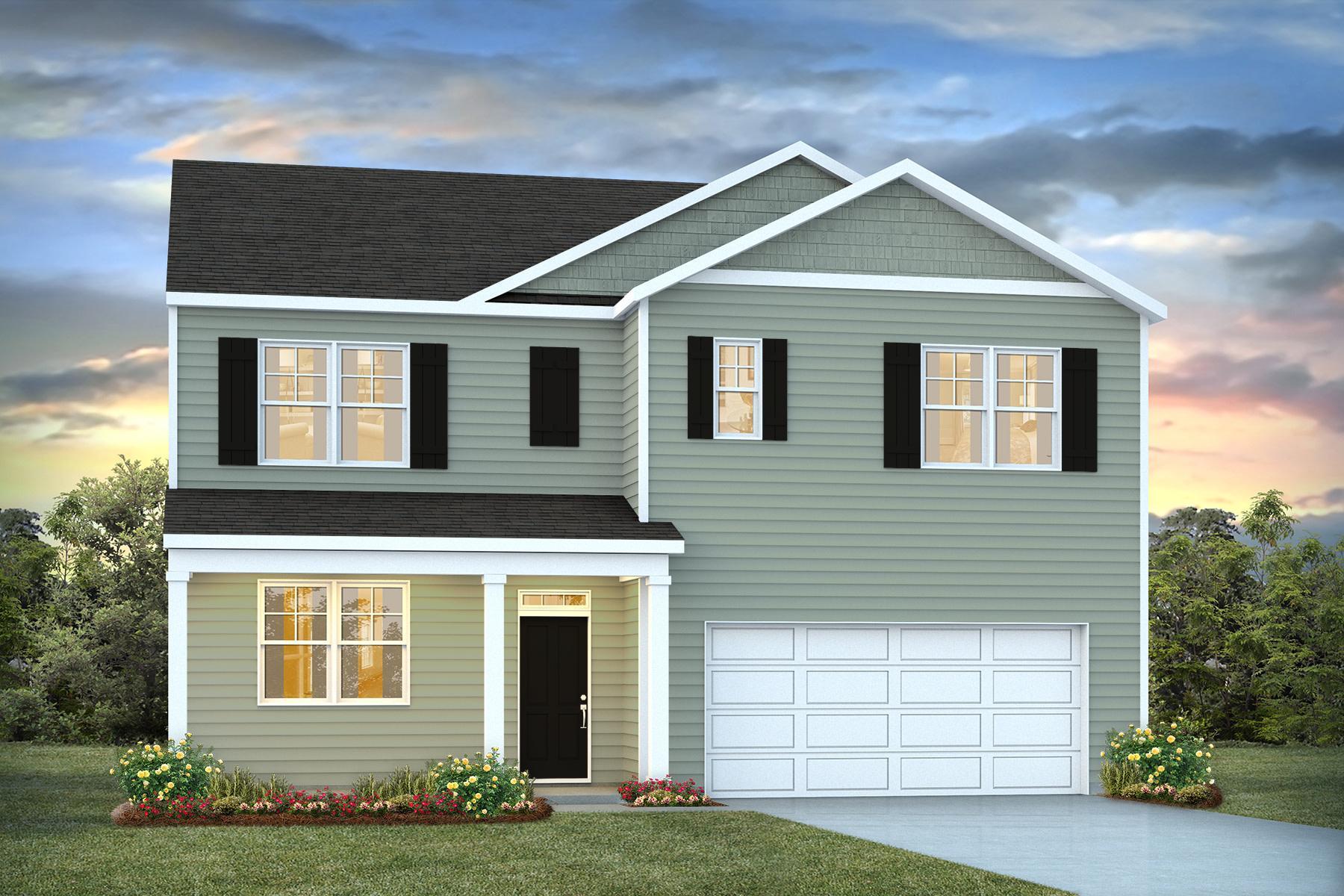 Elevation 0:Plan Elevation.