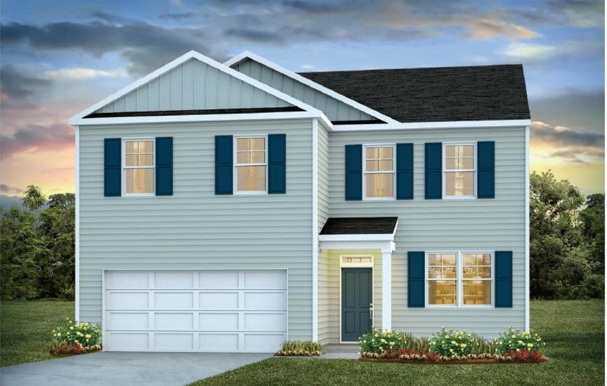 Elevation 0:Plan Elevation.