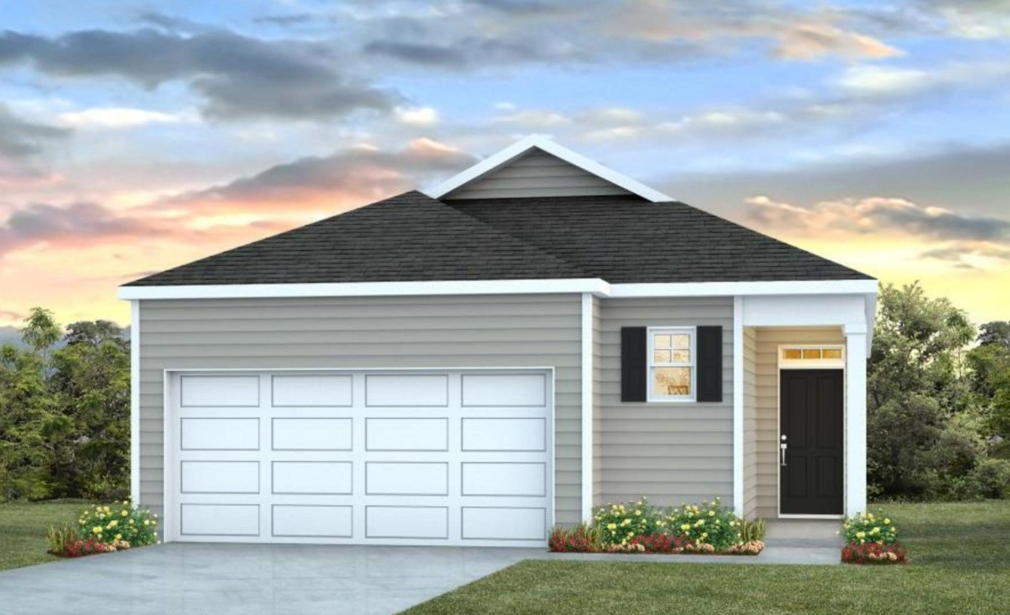 Elevation 0:Plan Elevation.