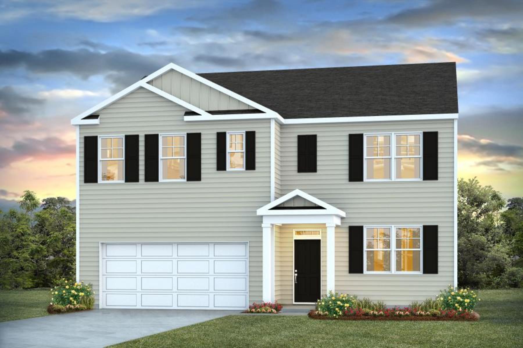 Elevation 0:Plan Elevation.