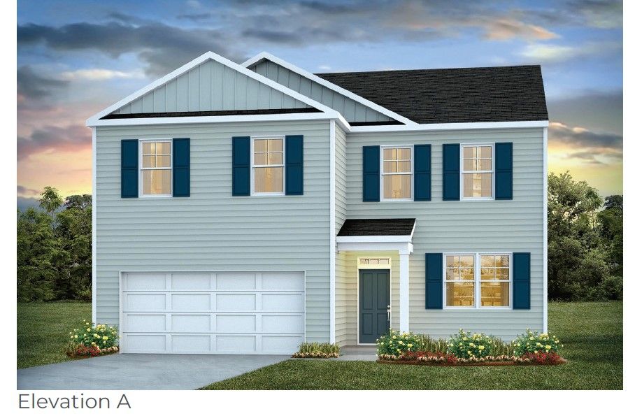 Elevation 0:Plan Elevation.