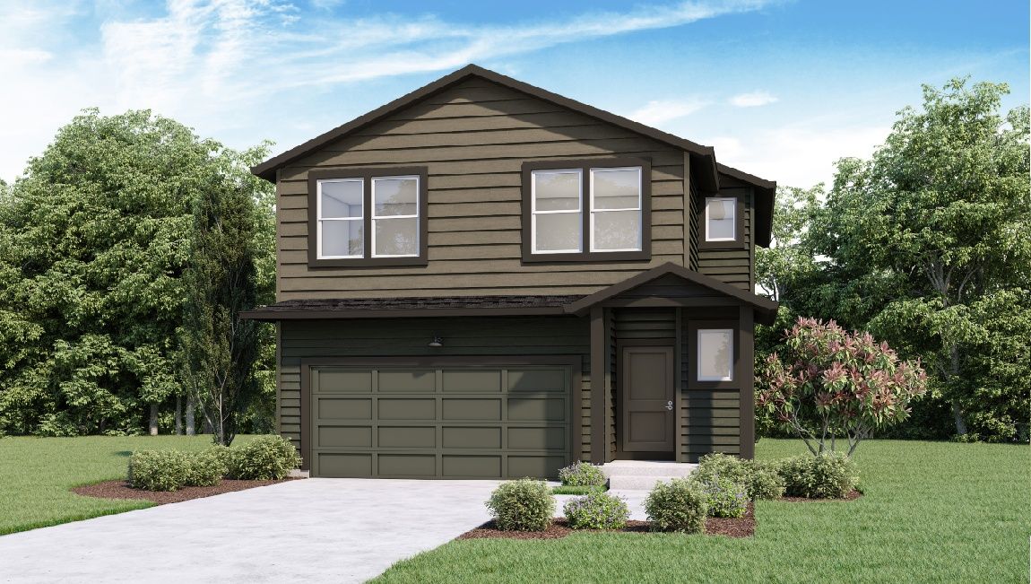 Elevation 0:Plan Elevation.