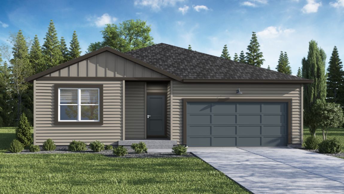 Elevation 0:Plan Elevation.