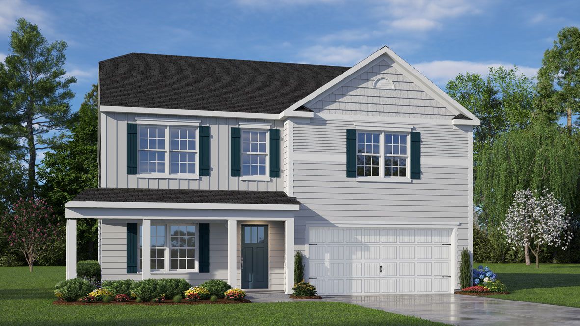 Elevation 0:Plan Elevation.